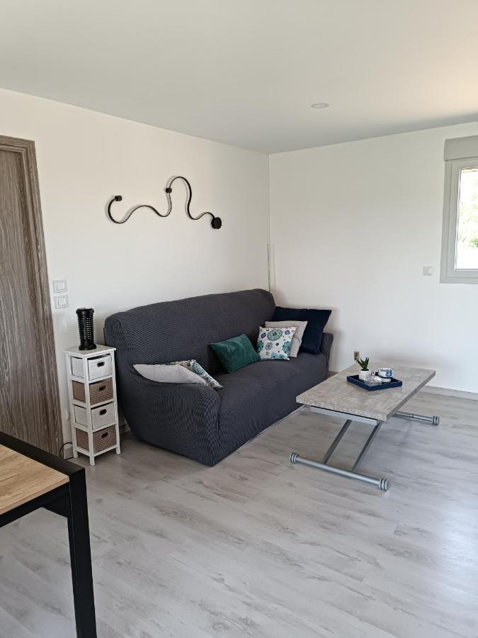 Chalet Miqueou Gers Marseillan (Hautes-Pyrenees) Exterior foto